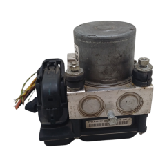 ABS FIAT Punto EVO - 2212335 - 2212335