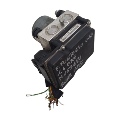 ABS FIAT Punto EVO - 2212335 - 2212335