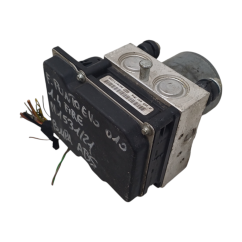 ABS FIAT Punto EVO - 2212335 - 2212335
