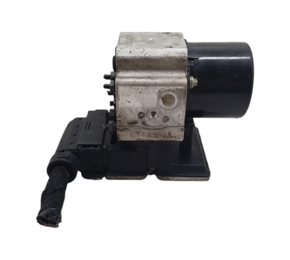 ABS FIAT Croma 2° Serie - 15115907B - 2212962