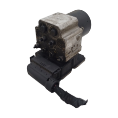 ABS FIAT Croma 2° Serie - 15115907B - 2212962
