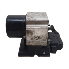 ABS FIAT Croma 2° Serie - 15115907B - 2212962