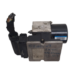 ABS FIAT Croma 2° Serie - 15115907B - 2212962