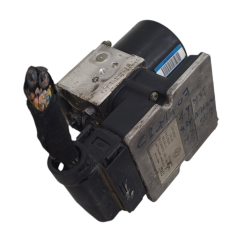 ABS FIAT Croma 2° Serie - 15115907B - 2212962