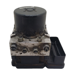 ABS FORD Grand C-Max Serie dal 10