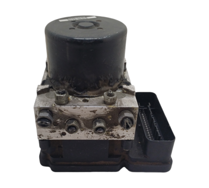 ABS FORD Grand C-Max Serie dal 10 - 2213039 - 2213039