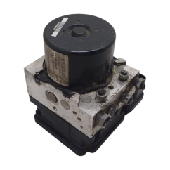 ABS FORD Grand C-Max Serie dal 10 - 2213039 - 2213039