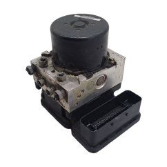 ABS FORD Grand C-Max Serie dal 10 - 2213039 - 2213039