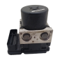 ABS FORD Grand C-Max Serie dal 10