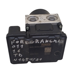 ABS FORD Grand C-Max Serie dal 10 - 2213039 - 2213039