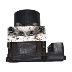 ABS FORD Grand C-Max Serie dal 10 - 2213039 - 2213039