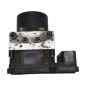 ABS FORD Grand C-Max Serie dal 10