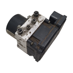 ABS FORD Grand C-Max Serie dal 10 - 2213039 - 2213039