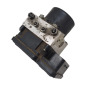 ABS FORD Grand C-Max Serie dal 10