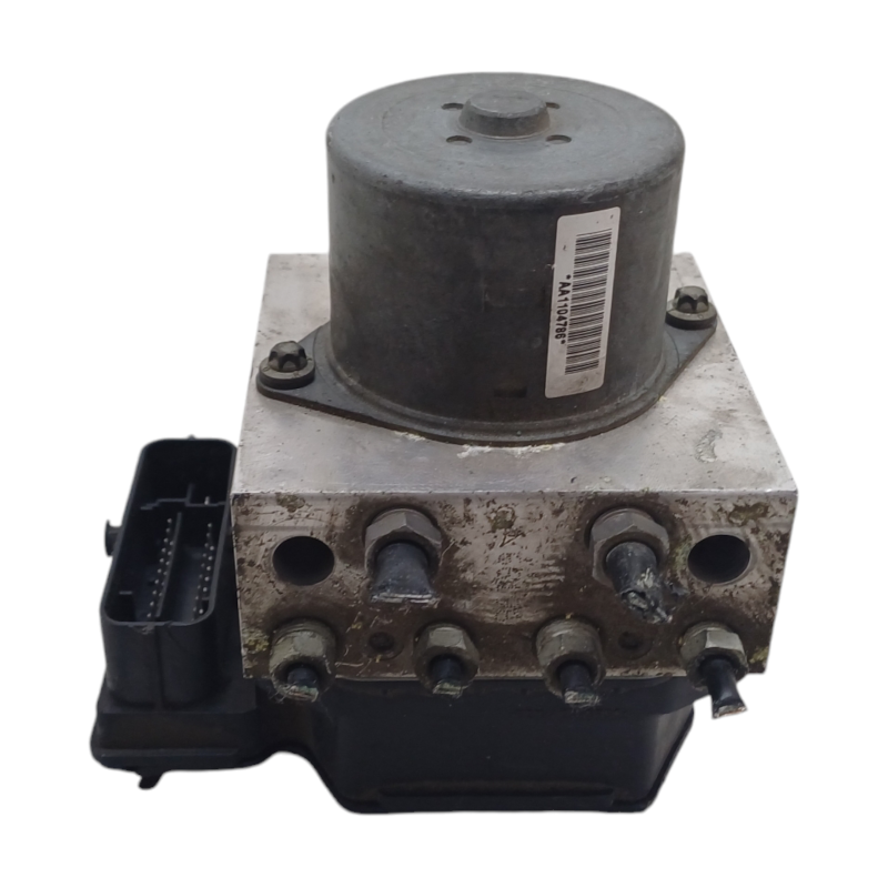 ABS FORD S - Max Serie dal 06 al 14