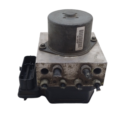 ABS FORD S - Max Serie dal 06 al 14 - 2213142 - 2213142