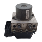 ABS FORD S - Max Serie dal 06 al 14