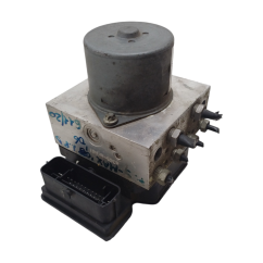 ABS FORD S - Max Serie dal 06 al 14 - 2213142 - 2213142