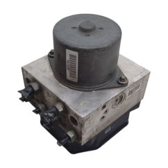 ABS FORD S - Max Serie dal 06 al 14 - 2213142 - 2213142