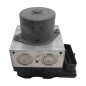 ABS FORD S - Max Serie dal 06 al 14