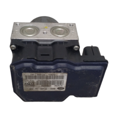 ABS FORD S - Max Serie dal 06 al 14 - 2213142 - 2213142