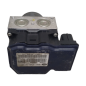 ABS FORD S - Max Serie dal 06 al 14