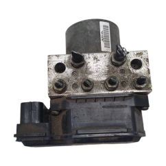 ABS FORD S - Max Serie dal 06 al 14 - 2213142 - 2213142