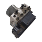 ABS FORD S - Max Serie dal 06 al 14