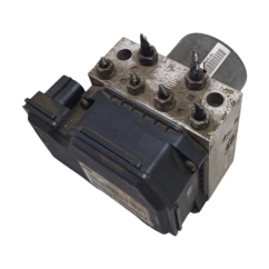 ABS FORD S - Max Serie dal 06 al 14 - 2213142 - 2213142