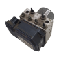 ABS FORD S - Max Serie dal 06 al 14