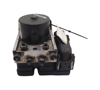 ABS FORD Fiesta 6° Serie - 2213156 - 2213156