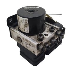 ABS FORD Fiesta 6° Serie - 2213156 - 2213156