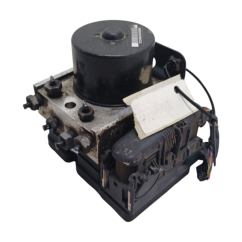 ABS FORD Fiesta 6° Serie - 2213156 - 2213156