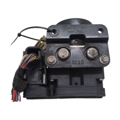 ABS FORD Fiesta 6° Serie - 2213156 - 2213156