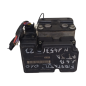 ABS FORD Fiesta 6° Serie