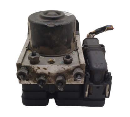 ABS FORD Fiesta 6° Serie - 2213162 - 2213162