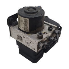 ABS FORD Fiesta 6° Serie - 2213162 - 2213162