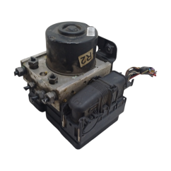 ABS FORD Fiesta 6° Serie - 2213162 - 2213162