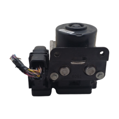ABS FORD Fiesta 6° Serie - 2213162 - 2213162