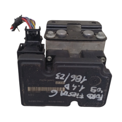 ABS FORD Fiesta 6° Serie - 2213162 - 2213162