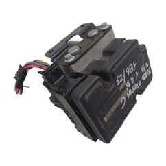 ABS FORD Fiesta 6° Serie - 2213162 - 2213162