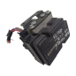 ABS FORD Fiesta 6° Serie