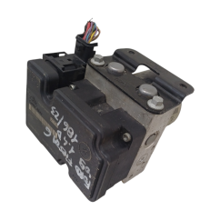 ABS FORD Fiesta 6° Serie - 2213162 - 2213162