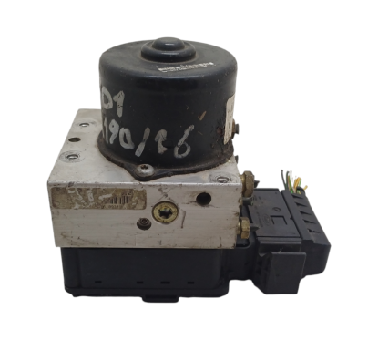 ABS FORD Focus S. Wagon 1° Serie - 2213176 - 2213176
