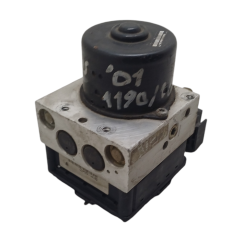 ABS FORD Focus S. Wagon 1° Serie - 2213176 - 2213176
