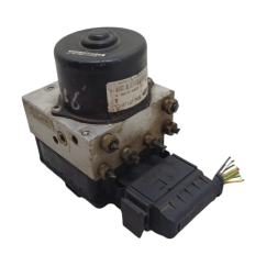 ABS FORD Focus S. Wagon 1° Serie - 2213176 - 2213176