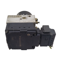 ABS FORD Focus S. Wagon 1° Serie - 2213176 - 2213176