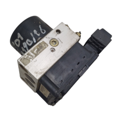 ABS FORD Focus S. Wagon 1° Serie - 2213176 - 2213176