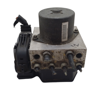 ABS FORD Mondeo S. Wagon 6° Serie - 2213190 - 2213190