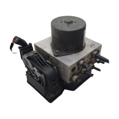ABS FORD Mondeo S. Wagon 6° Serie - 2213190 - 2213190